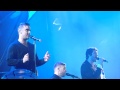Take That - Robbie Williams - Everything Changes ...