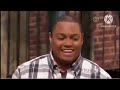 Sesame Street Season 42 Episode 63