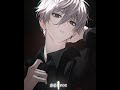 Bro Is Majestic Ku Lo Sa Slowed Reverb Edit
