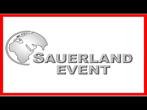 Breaking News | Middleweight prospect oliver flodin opponent set for oct 27 bout