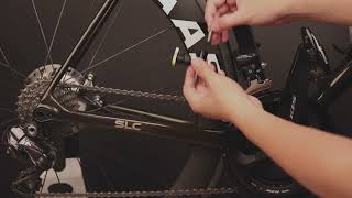 Video 3 trigger image