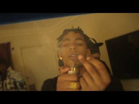 Baby Sleeze - “GO OFF” FREESTYLE