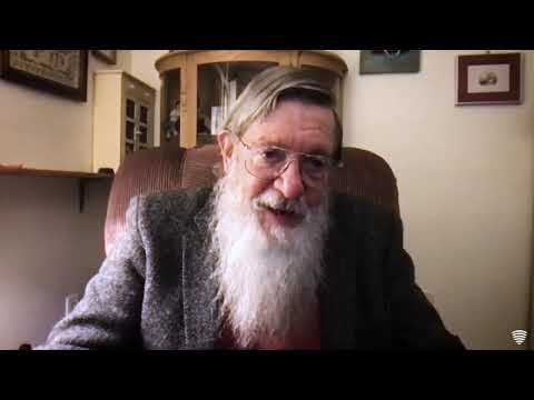 ウィリアム・D・フィリップスについて詳しく解説