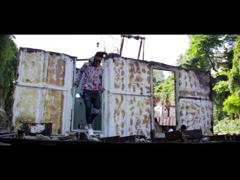 brayant grety x R8 En La casa y Manuel Hr #EnElpeaje