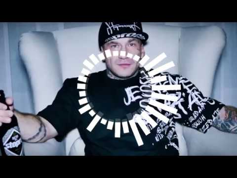 Sobota - Tańcz Głupia (Better Of Alone 2017)