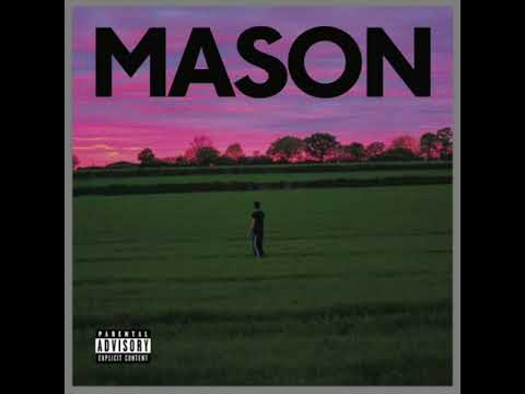 Nigella (ft. J3 x Izzy) [prod. Mason]