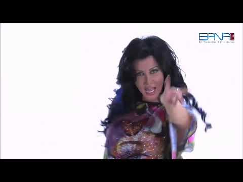 انطلاق كليب الفنانة  دادو شوك شوك جيني اسبر -  ديمة بياعة - صبايا2