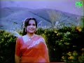Heen Sere Nuwan Pura H R Jothipala Latha Walpola