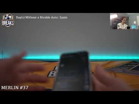 Golden Goal Live - What Even Is a Bronco? - 26 January 2025