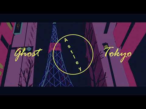 【 Asteroth 】Ghost Astley Tokyo - Ayase / Rick Astley