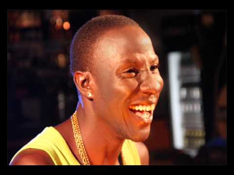 Seriki - Nibo Lewa ft. Klever Jay