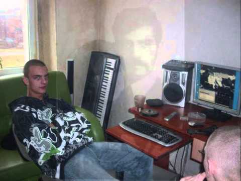 teka-SzacunekJednośćSiła-Nie jesteś sam.