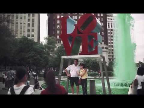 "We Gonna Make It" by Malik B and Mr. Green featuring Nate Green