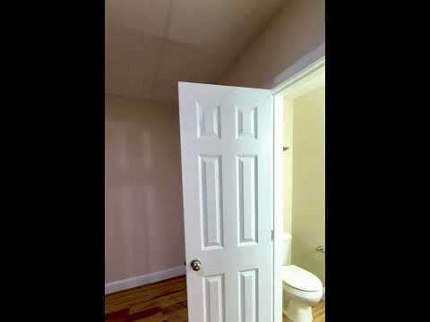 503 Cumberland Avenue property video
