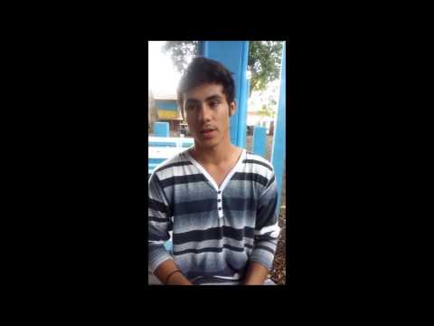 Igor Ribeiro Fernandes - Cooperagir - PR