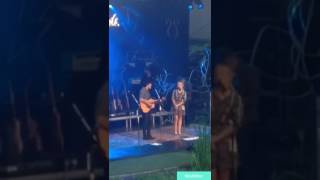 The Common Linnets Caprera 2017 (1)