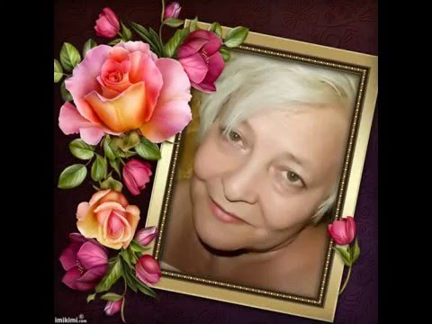 Werner Brozovic Obljubi me