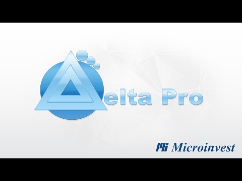 Microinvest Делта Pro: Прихващане на задължения и вземания