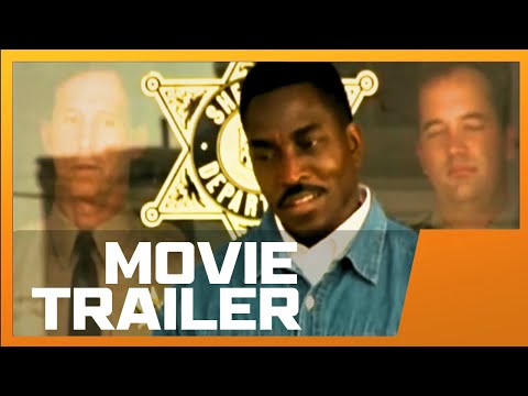 Selma, Lord, Selma (1999) | BlackPhlix Trailer | Best Black Movies