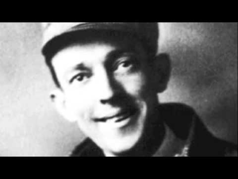 Video thumbnail for Prairie Lullaby
