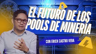 Episodio 1: Introducción a Bitcoin y Educación