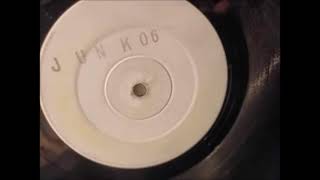 DJ Junk – Junk 06