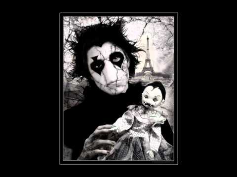 Motorhead  - Ace of Spades (Peter Pozorek Juke Remix )