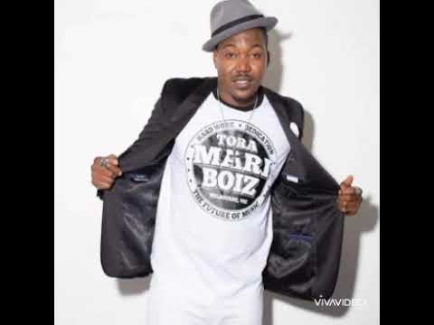 [Slicker1] 🇿🇼 ft [Anthony B] 🇯🇲 [Jail Bird] 💿