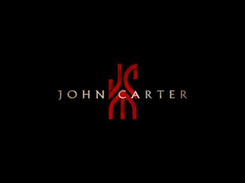 07. Future Prospects (John Carter Complete Score)