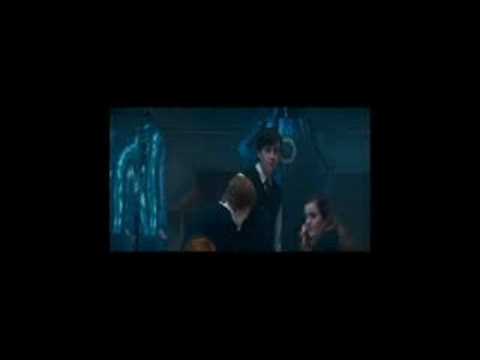 We are the DA By Oliver Boyd and the Remembralls