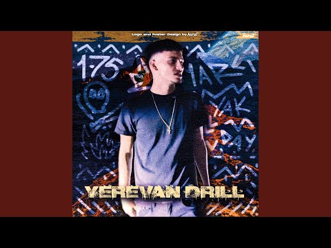 Yerevan Drill