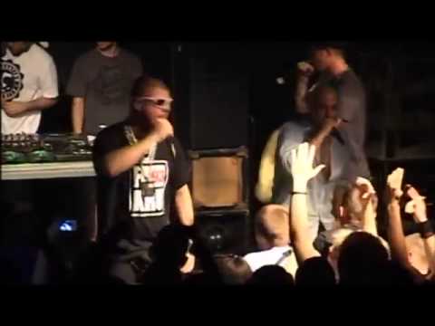 Vip,juice-ko ce to da plati live