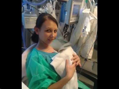hogyan lehet tudni, hogy rövidlátásom van a férfiak és a nők eltérő látása