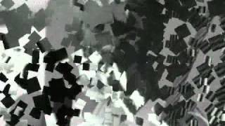 Sting- ne me quitte pas