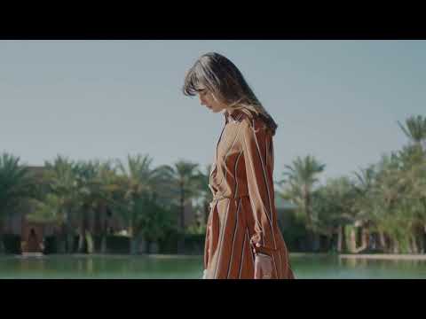 Amanjena, Marrakech | Luxury Resort in Morocco