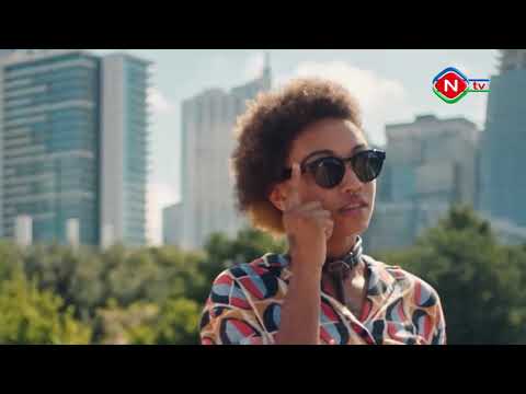 Texno dünya - 21.09.2021