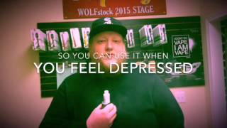 Kind Clouds With Kyle