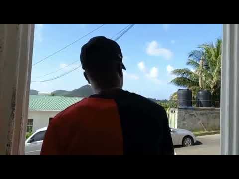 MADRHYME- unfold [visualizer]