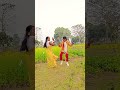 Jab Pyar Kiya Mithun Da Ka Shorts Video Song Bollywood