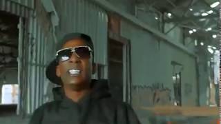 Crunchy Black of Three 6 Mafia &quot;Where Da Cheese at&quot;