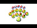 Ｖｏｌｃａｎｏ Super Monkey Ball 2
