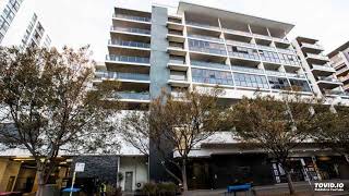 Mascot towers - how to avoid the problem - an interview with 3AW