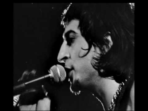 Ogün Sanlısoy - Kimdi