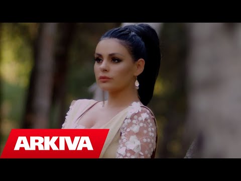 Klarisa Filipi - Pa destinacion (Official Video 4K)