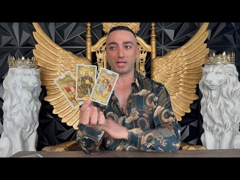 SAGITTARIUS - This Happens FACE To FACE! IF I Was A SAGGY, I Would Sit Down For This RIGHT NOW! 1-7