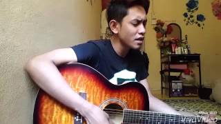 Download lagu Takut kehilanganmu cover by khai bahar mp3