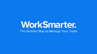 How to Record & Manage Staff Absences | WorkSmarter