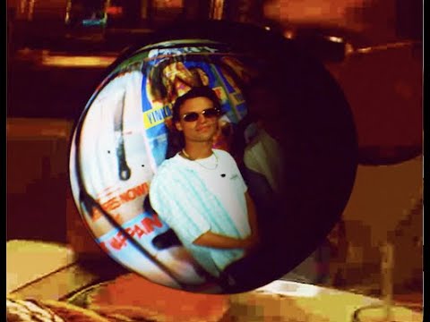 Balu Brigada - I Should Be Home (Official Music Video)