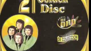 Los Humildes-Mas De Lo Que Merecias