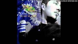 Celso Duarte - El siquisirí